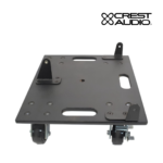 VR® 112 Cart - Image 4