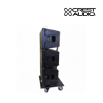 VR® 112 Cart - Image 5