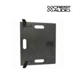 VR® 112 Cart - Image 2