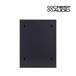 WMA™ 4300 Wall Mount Amp - Image 4