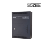 WMA™ 4300 Wall Mount Amp - Image 3