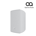 Cuboid 6TX - Image 2