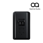 Cuboid 6TX - Image 3