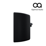Cuboid 6TX - Image 4