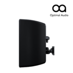 Cuboid 6TX - Image 5