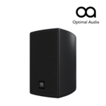 Cuboid 3TX - Image 2