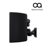 Cuboid 3TX - Image 5