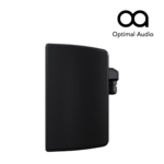 Cuboid 3TX - Image 4