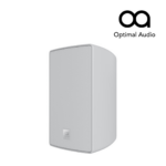 Cuboid 5 - Image 2