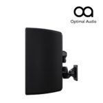 Cuboid 5TX - Image 4