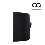 Cuboid 5TX - Image 3