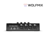 Wolfmix W1 - Image 3