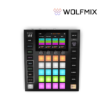 Wolfmix W1 - Image 4