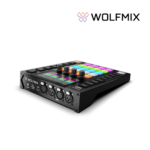 Wolfmix W1 - Image 2