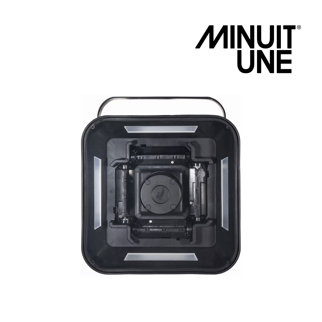 minuitune-IVL-Dice-Kit-Front IVL Dice - Image 1