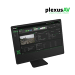 P-AVN-2 - Image 4