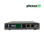 P-AVN-2 - Image 5