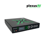 P-AVN-2 - Image 2