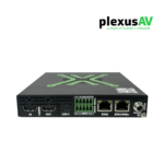 P-AVN-2D - Image 4