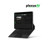 P-AVN-2E - Image 2