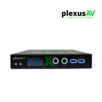 P-AVN-2