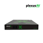 P-AVN-3-HDBT