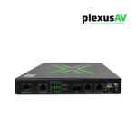 P-AVN-3-HDBT - Image 3