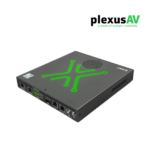 P-AVN-3-HDBT - Image 2