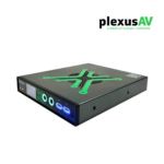 P-AVN-4 - Image 2