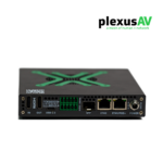 P-AVN-4 - Image 3