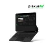 P-AVN-4 - Image 4