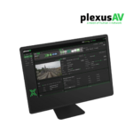 P-AVN-4D - Image 4