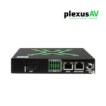 P-AVN-4D - Image 5