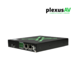 P-AVN-4D - Image 2