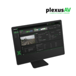 P-AVN-4E - Image 2