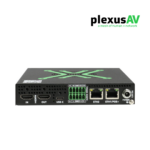 P-AVN-4E - Image 5