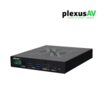 P-AVN-CL100 (ChargeLink) - Image 2