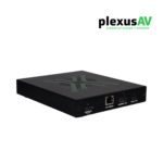 P-AVN-CL100 (ChargeLink) - Image 4