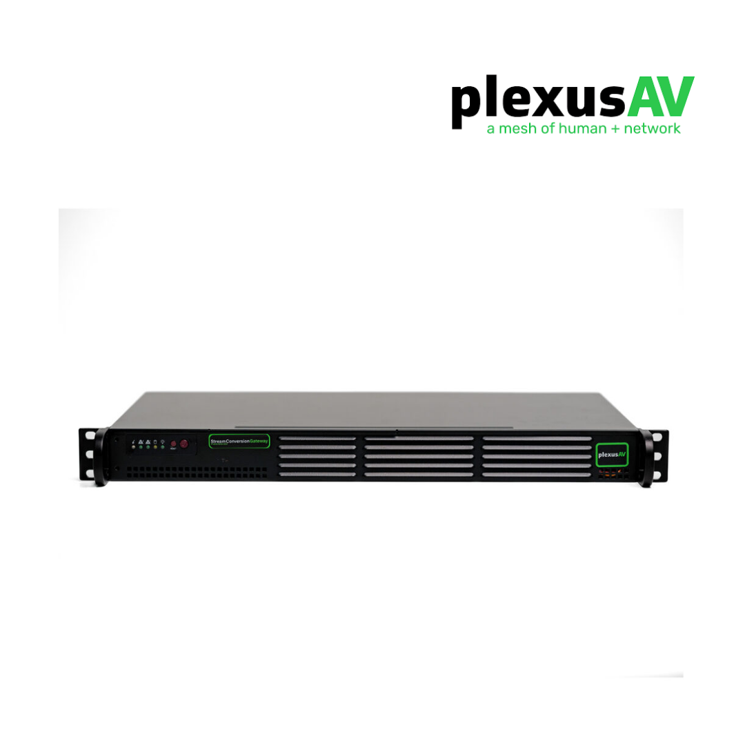 plexusav-P-AVN-SCG-1 P-AVN-SCG - Image 1