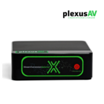 P-AVN-SCG - Image 2