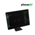 P-AVN-SCG - Image 3