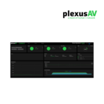 P-AVN-SCG - Image 5