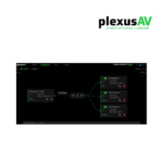 P-AVN-SCG - Image 6