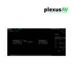 P-AVN-SCG - Image 7