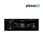 P-AVN-SCG - Image 4