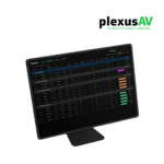 P-AVN-VA - Image 7