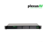 P-AVN-VA - Image 2