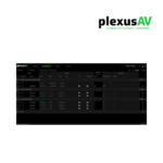 P-AVN-VA - Image 5