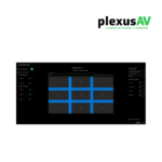 P-AVN-VA - Image 4