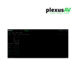 P-AVN-VA - Image 6